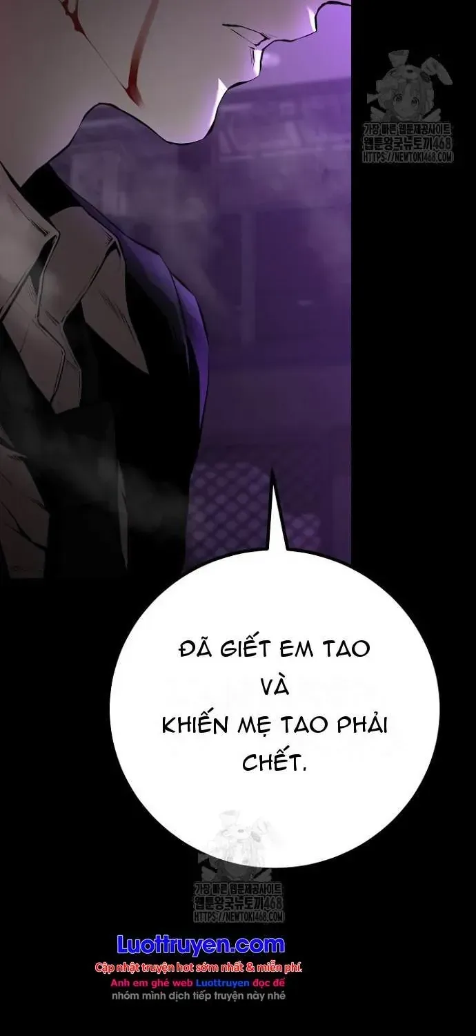 Trang 113