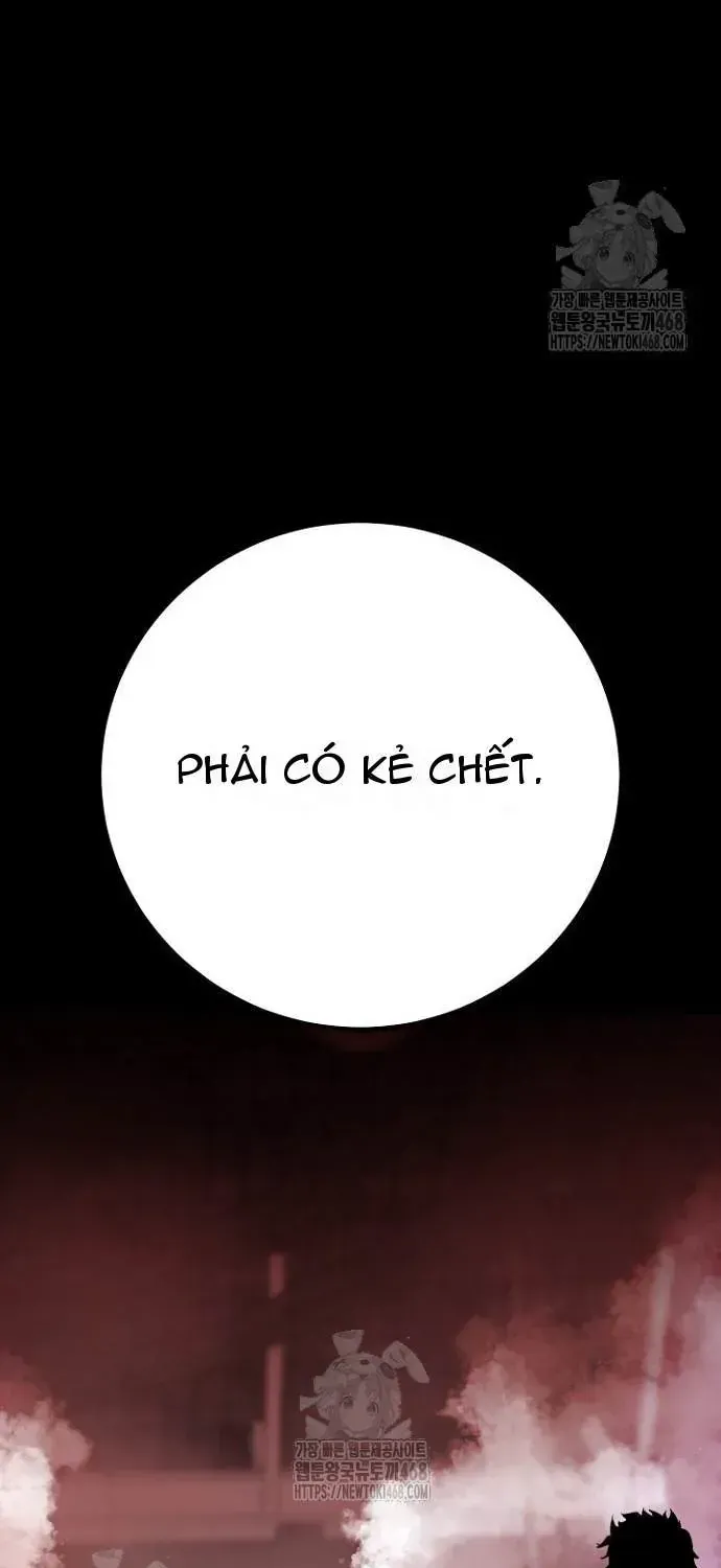 Trang 121
