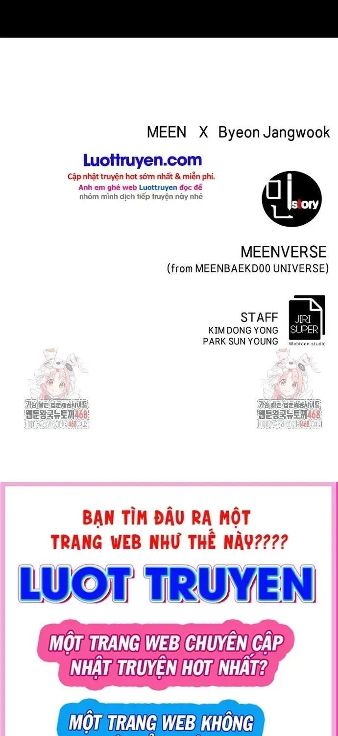 Trang 133