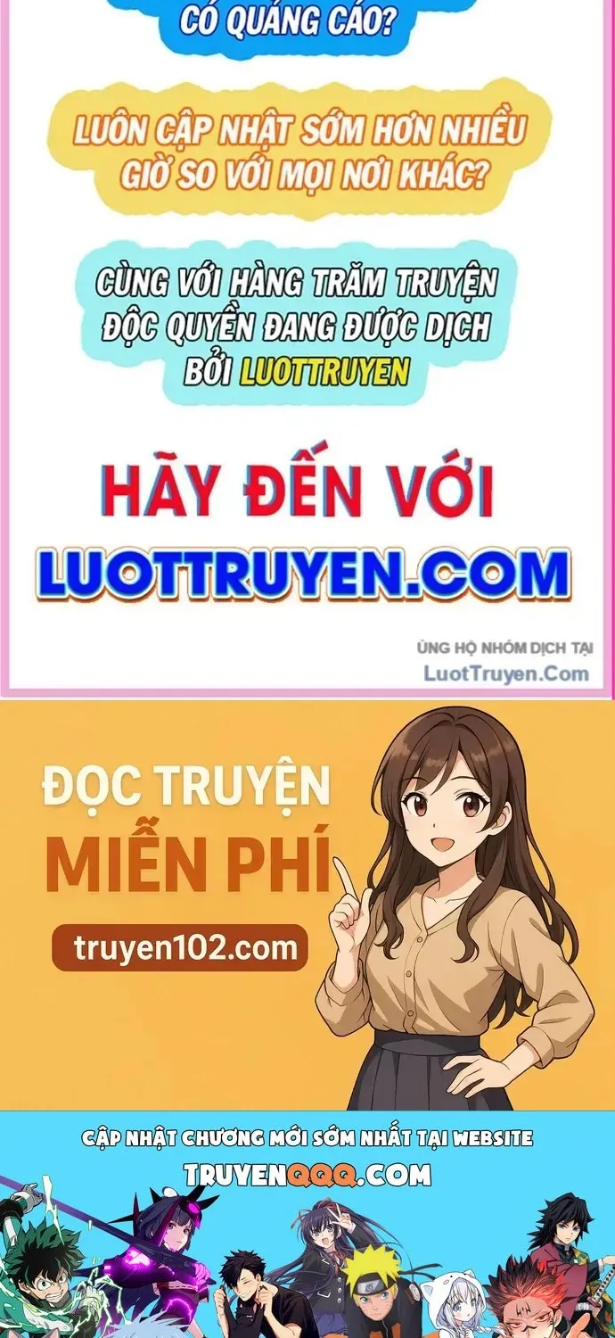 Trang 134