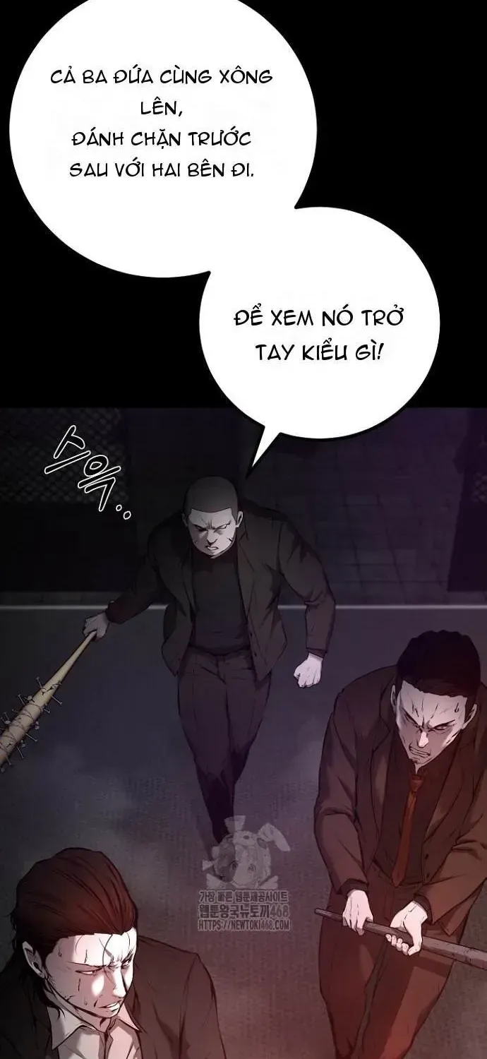 Trang 39