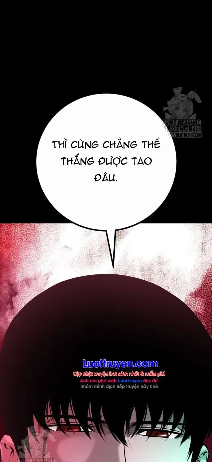Trang 77
