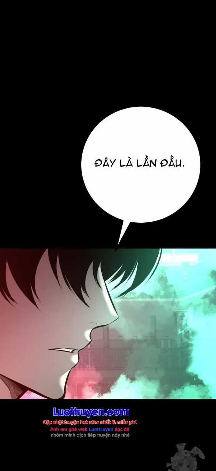 Trang 81