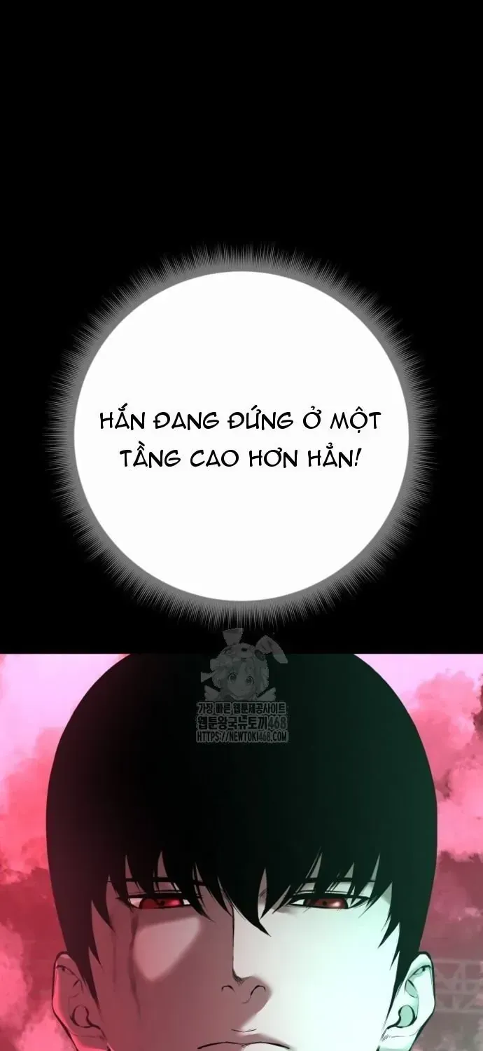 Trang 85