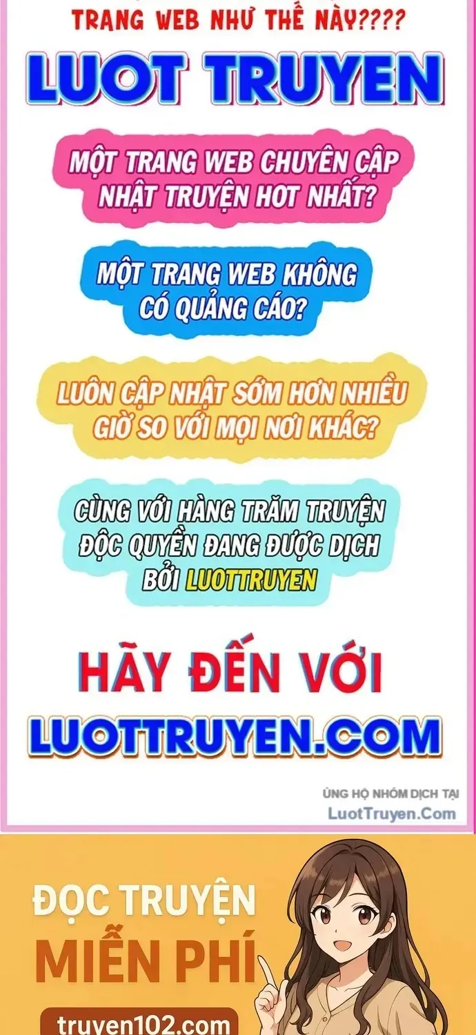 Trang 90