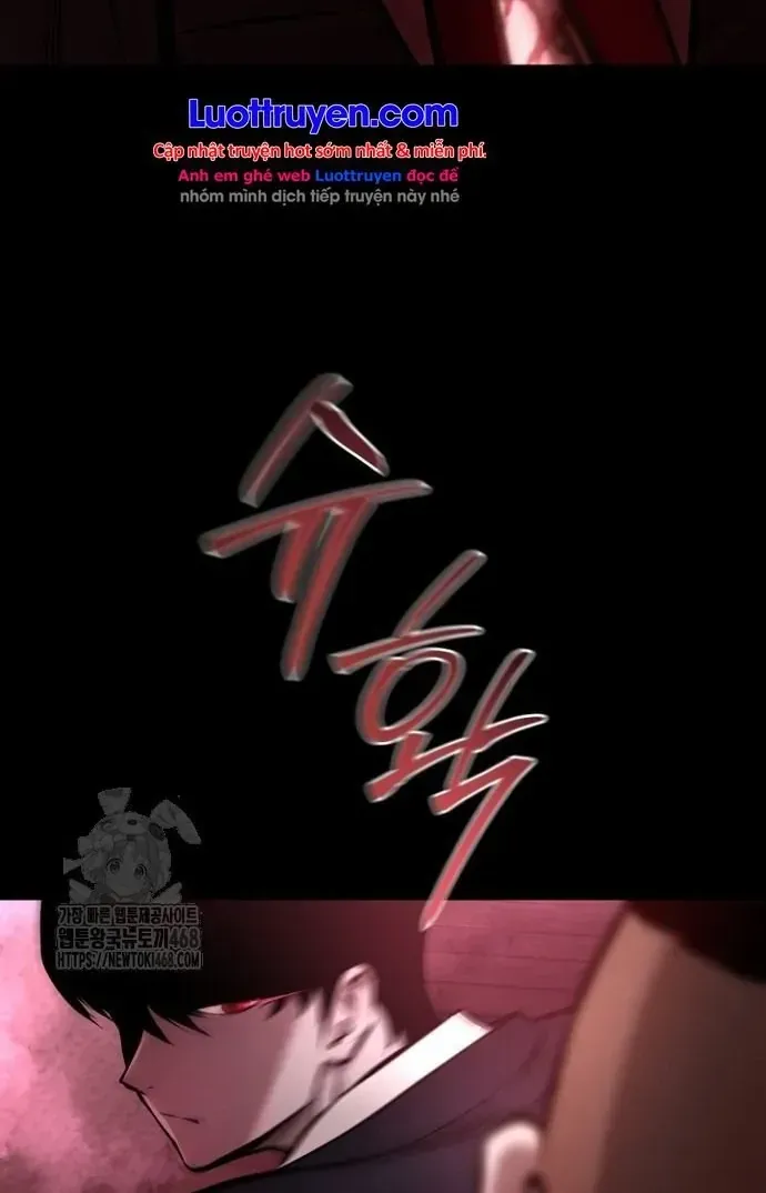 Trang 102