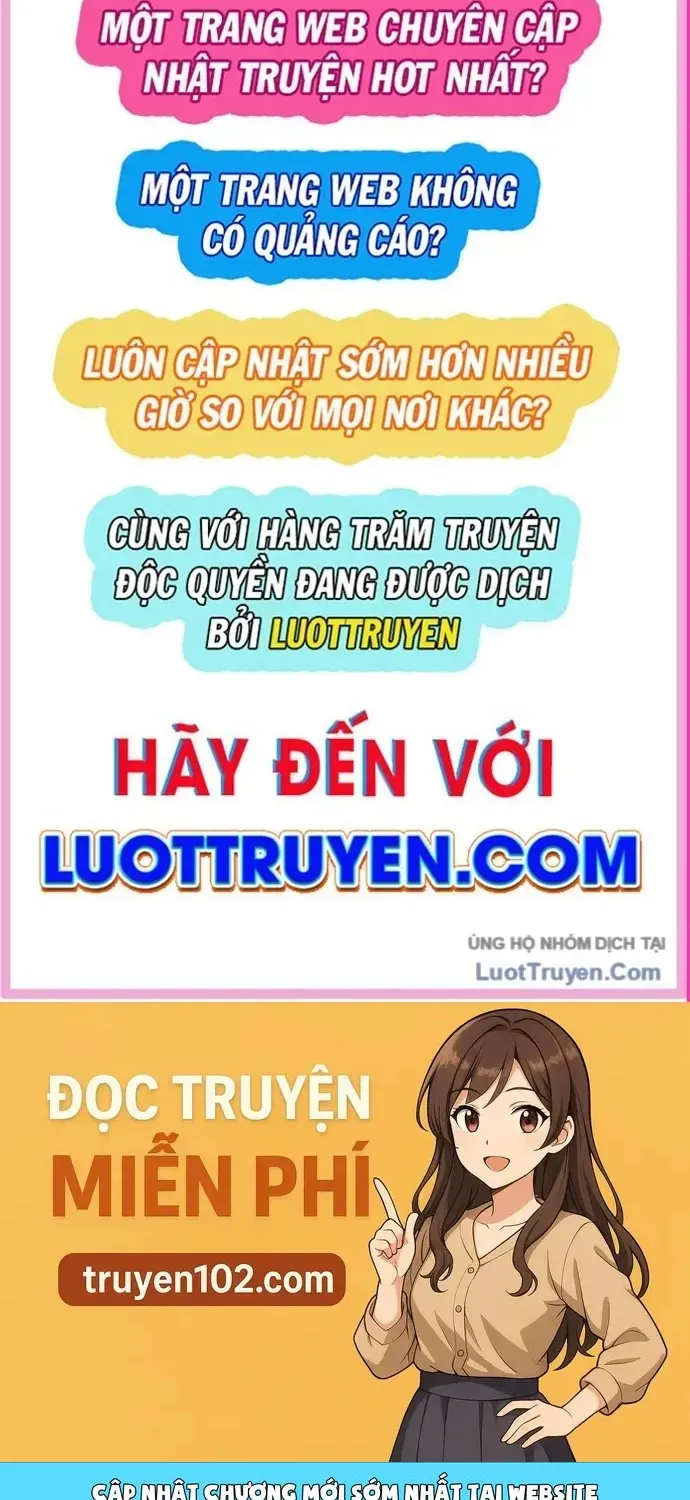 Trang 116