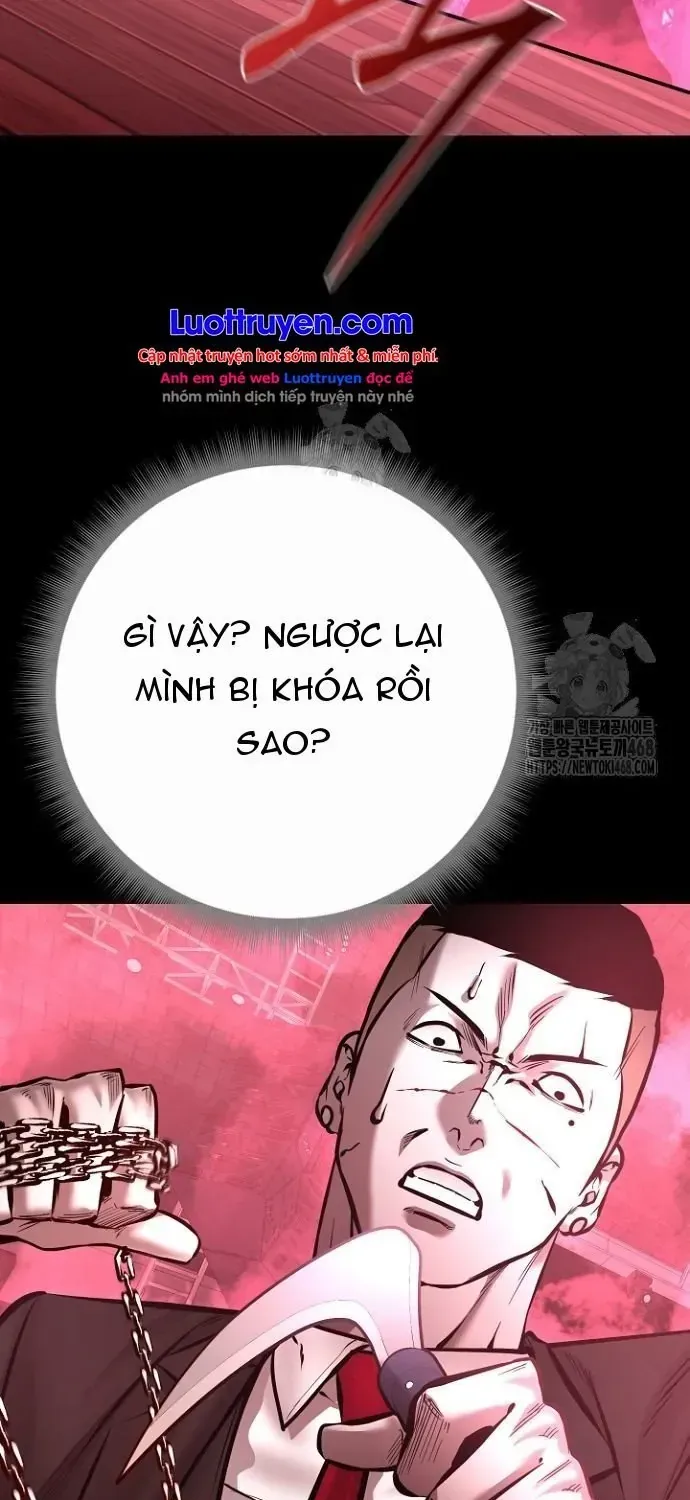 Trang 87