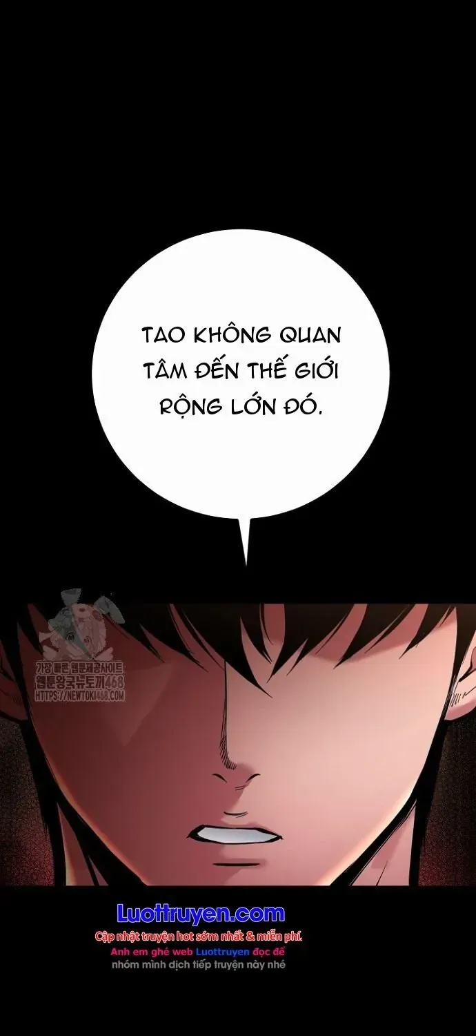 Trang 101