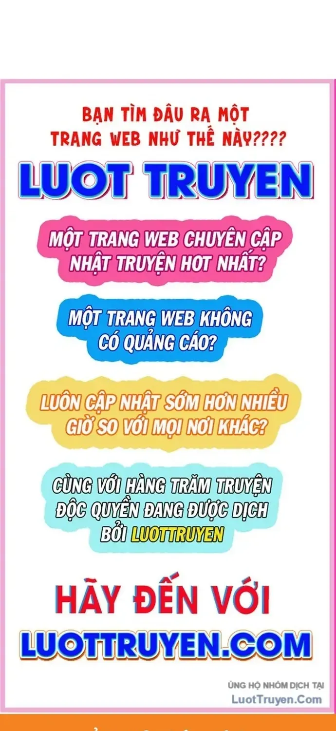 Trang 108