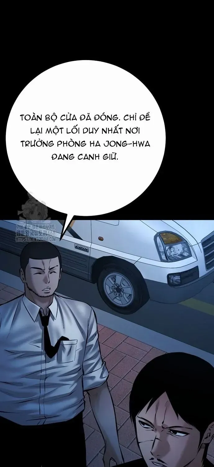 Trang 51
