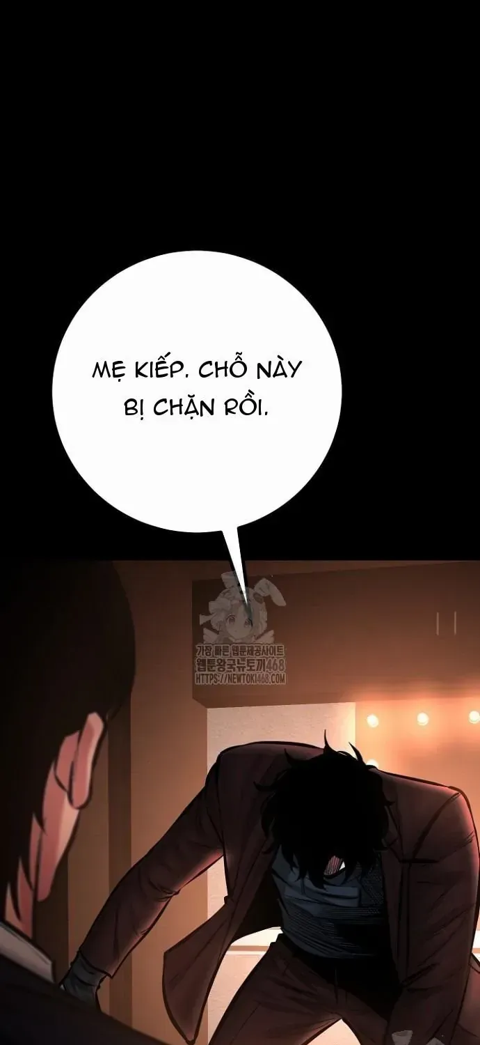 Trang 77