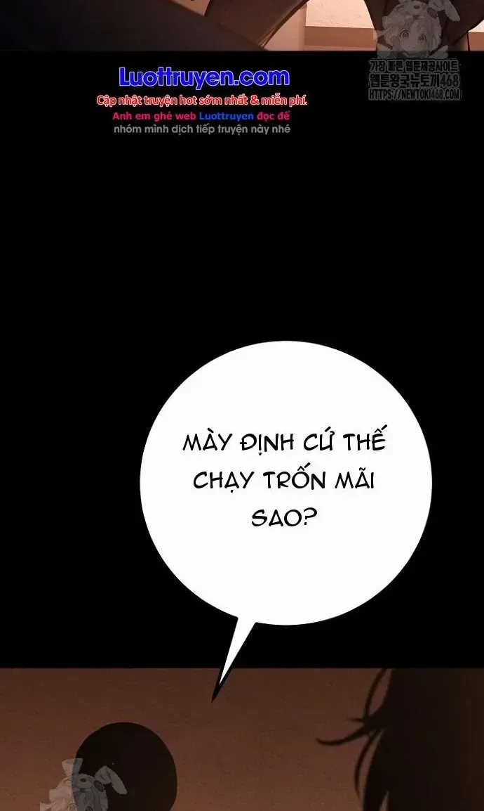 Trang 78