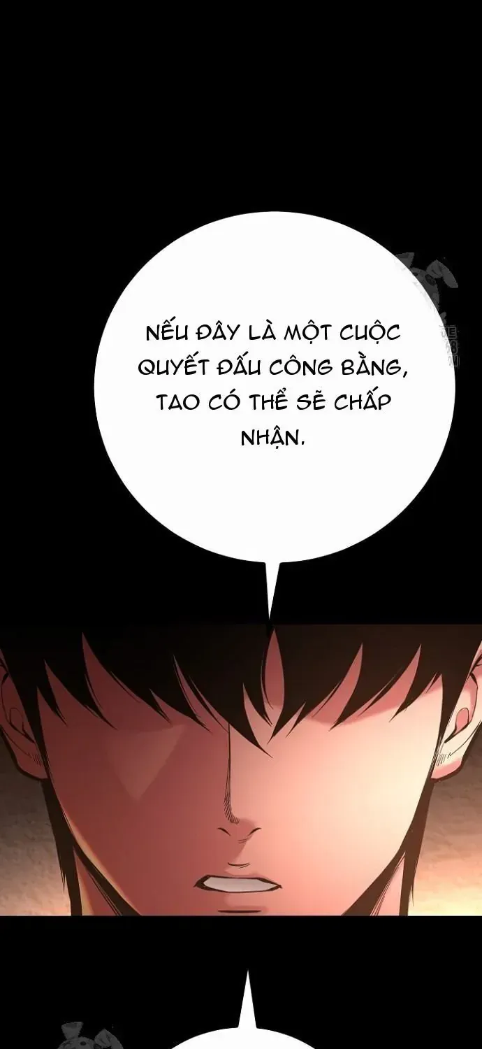 Trang 81