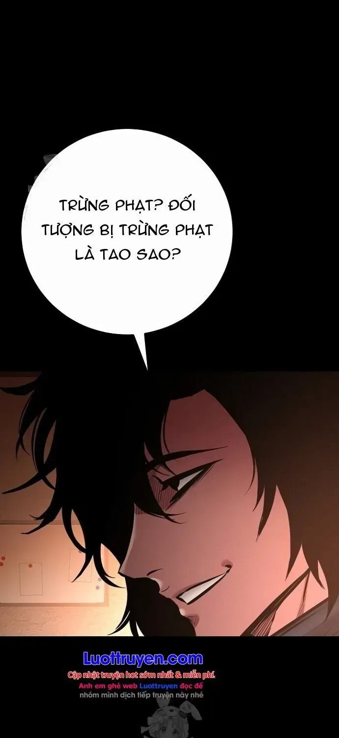 Trang 85
