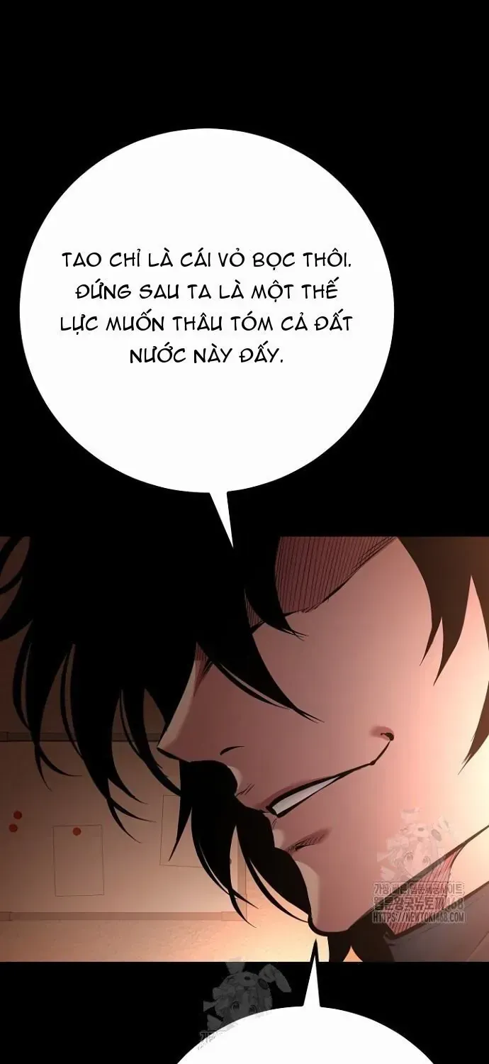 Trang 89