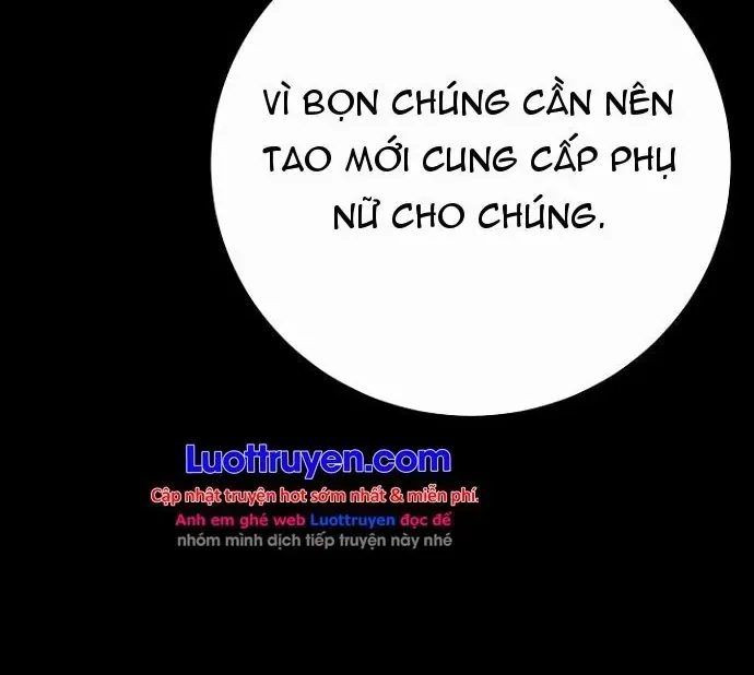 Trang 90
