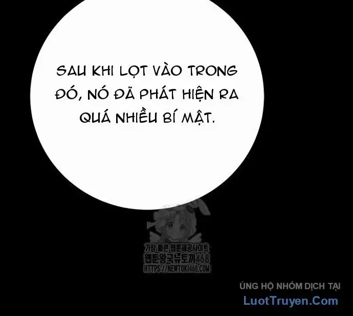 Trang 92