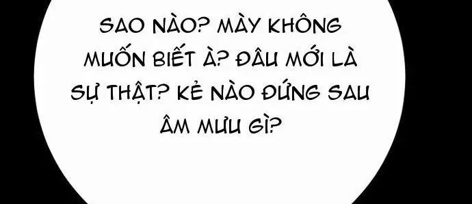 Trang 94