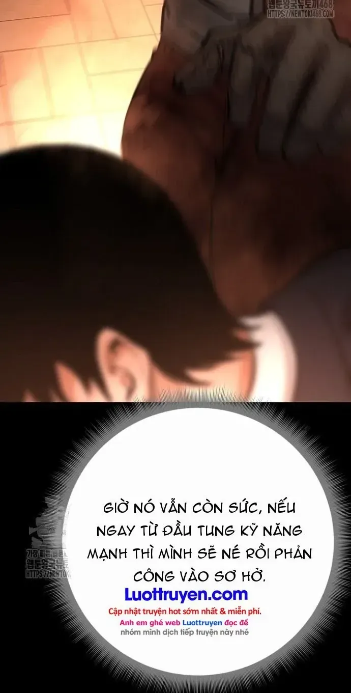 Trang 64