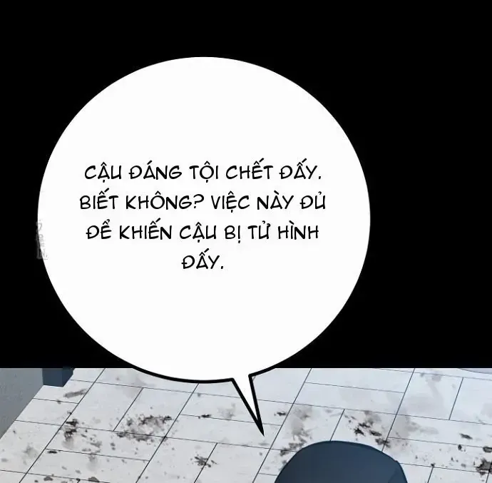 Trang 106