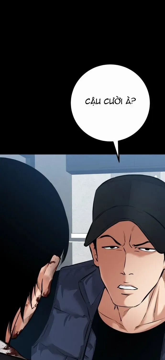 Trang 109