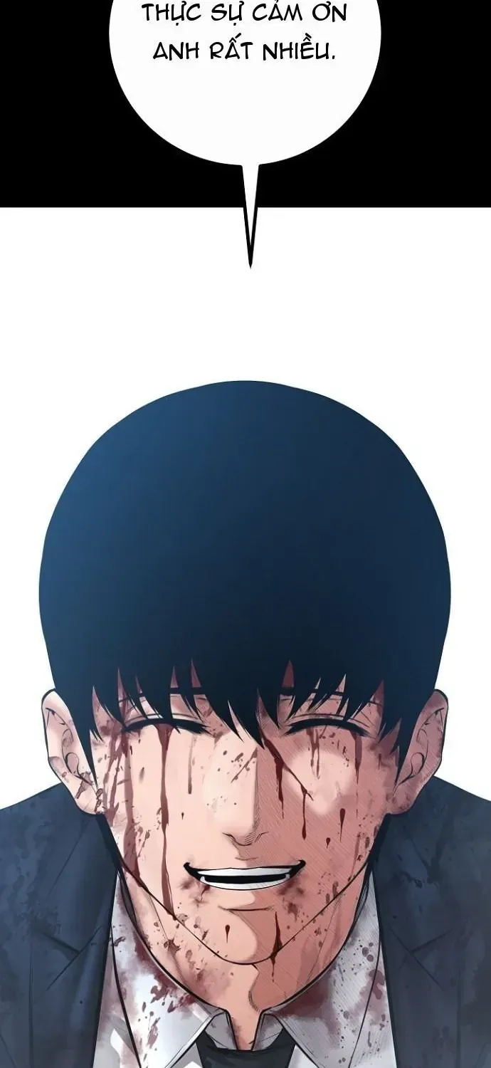 Trang 115