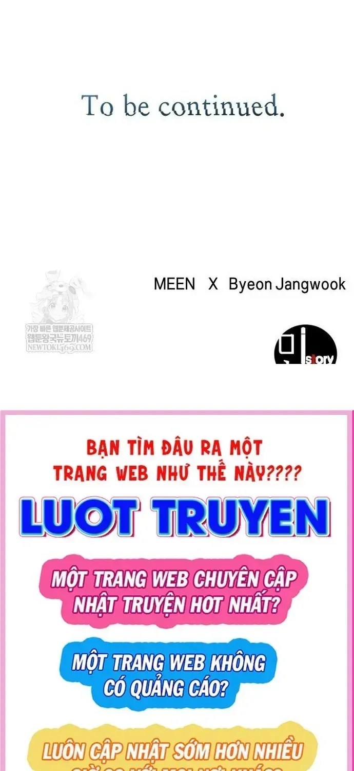 Trang 117
