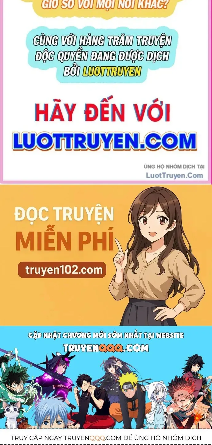 Trang 118