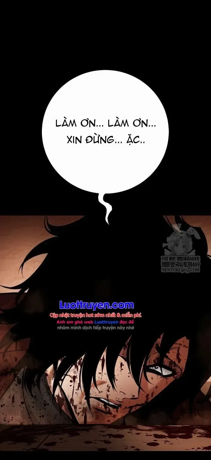 Trang 69