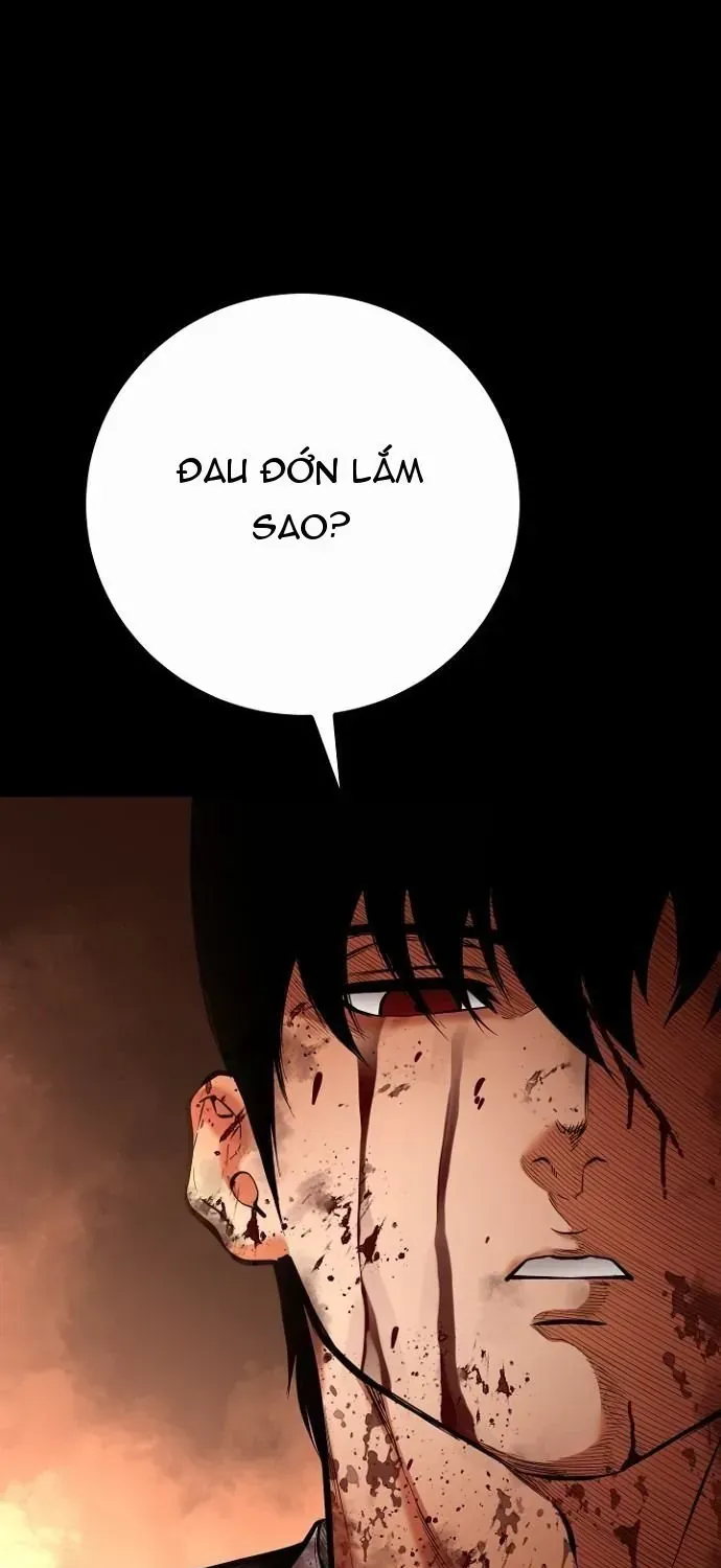 Trang 73