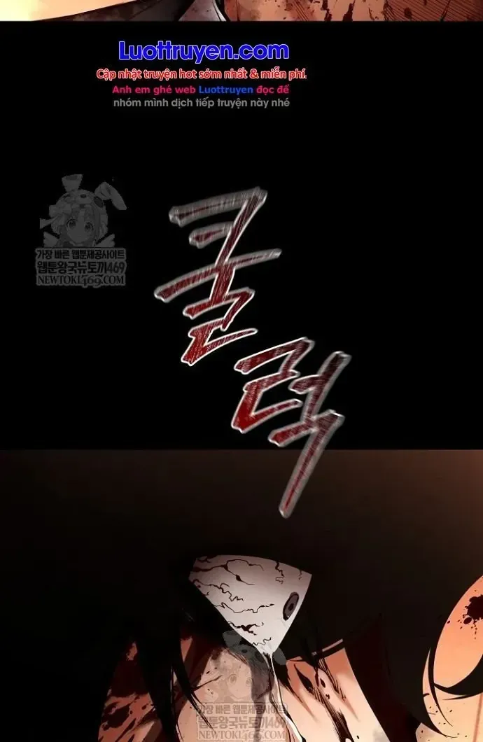 Trang 74