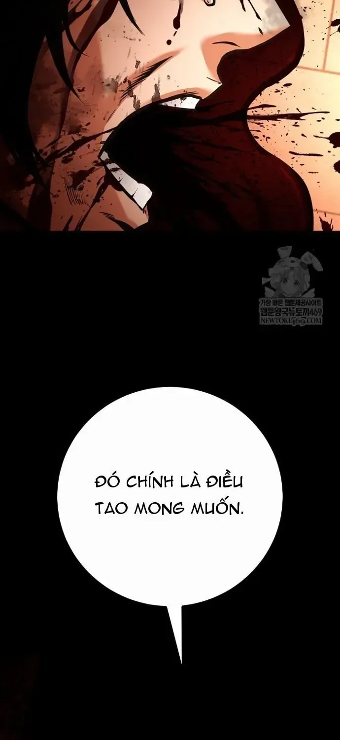Trang 75