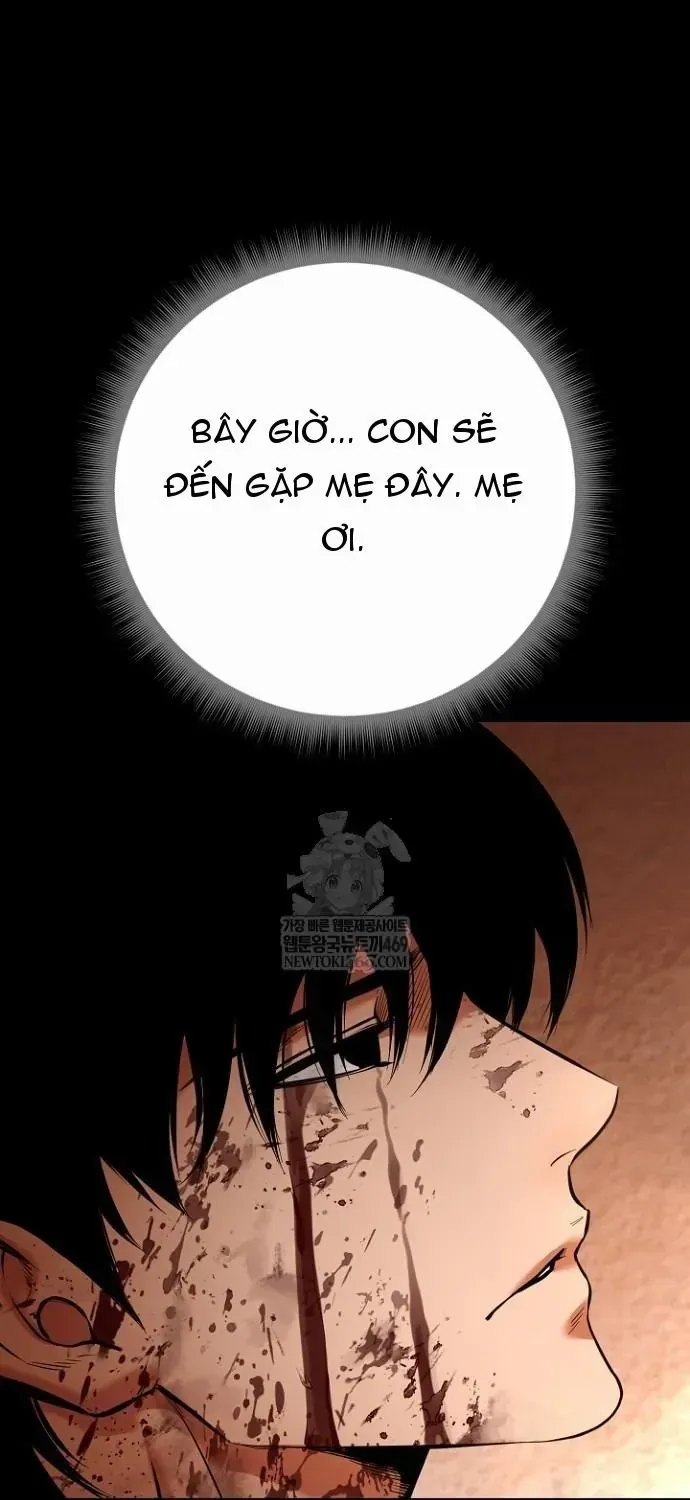 Trang 85