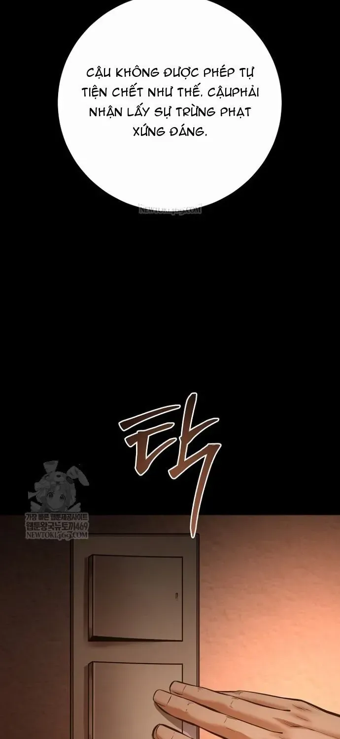 Trang 91