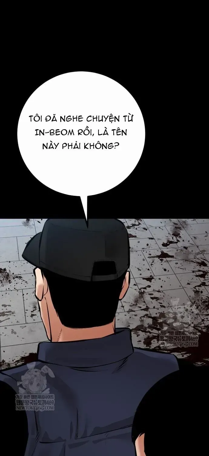 Trang 97