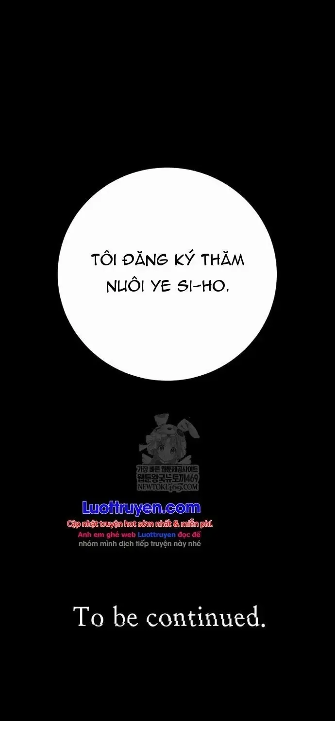 Trang 107