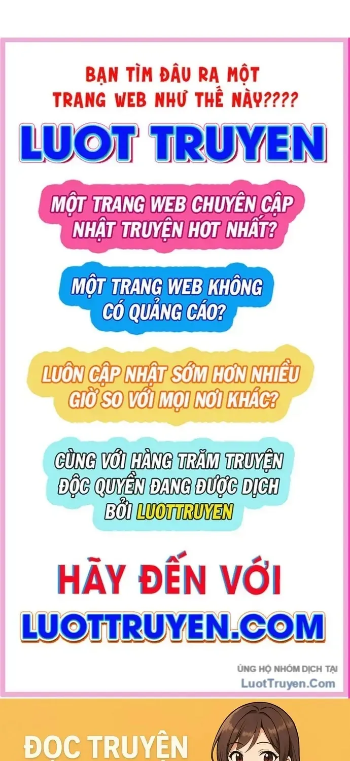 Trang 108