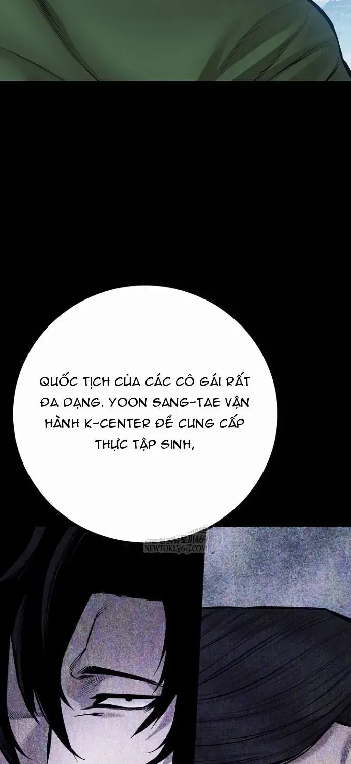 Trang 47