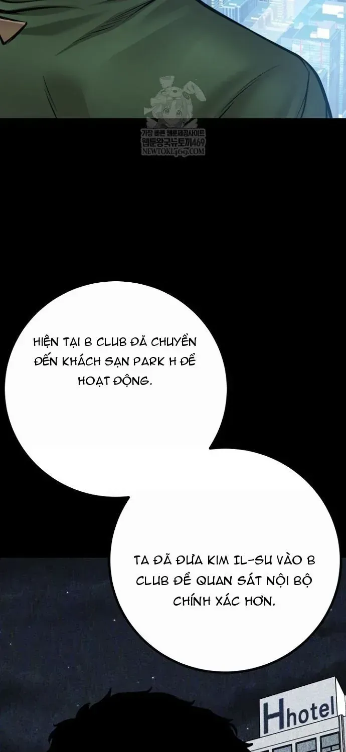 Trang 59
