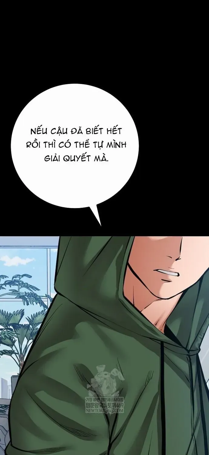 Trang 61