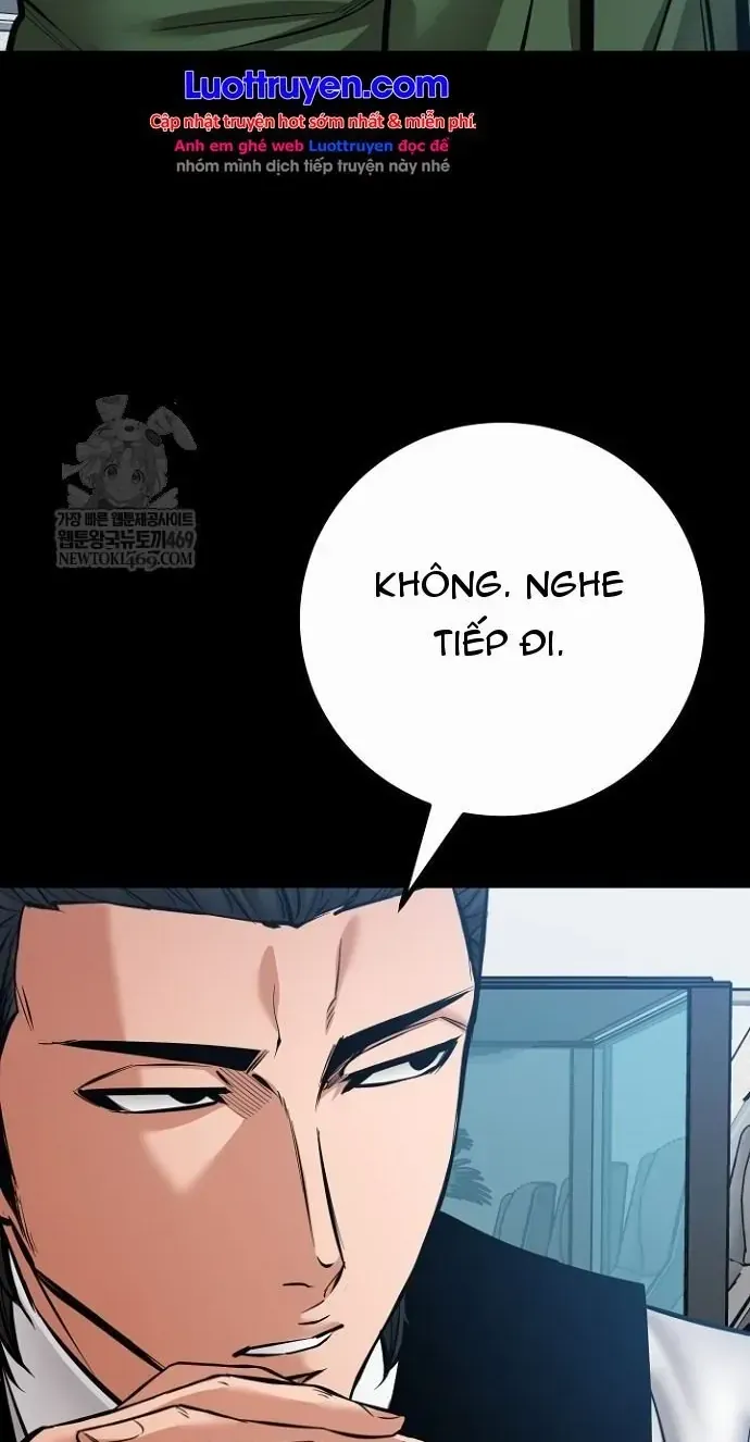 Trang 62