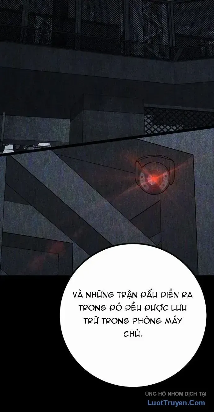 Trang 64