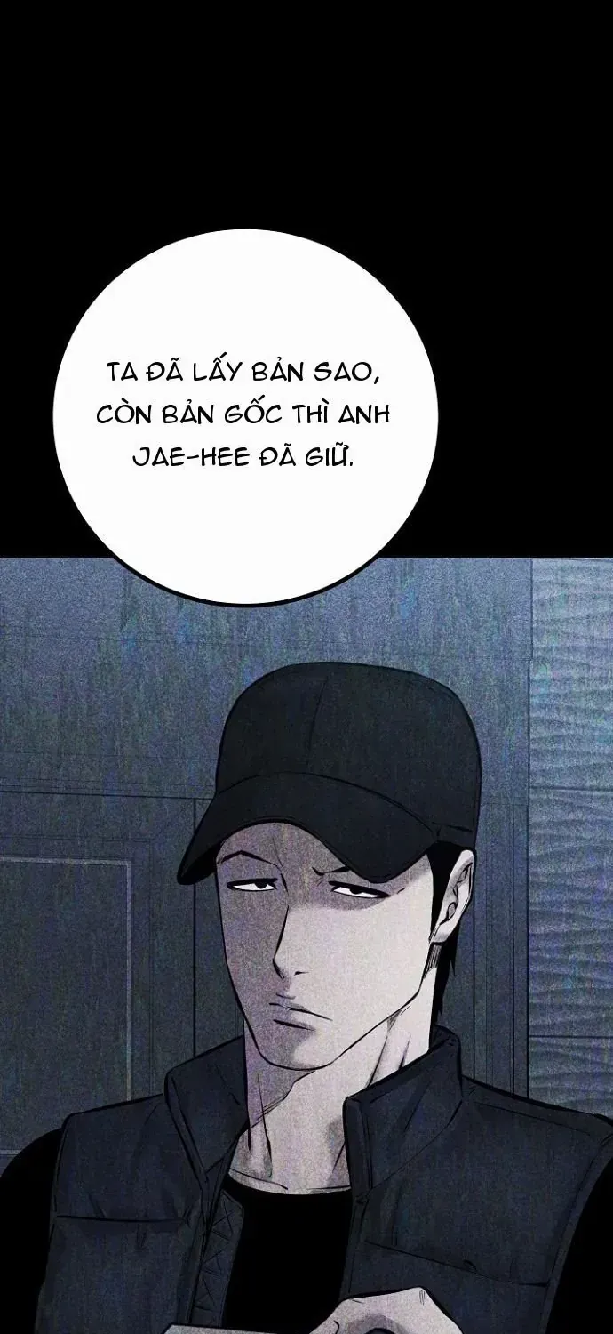 Trang 65