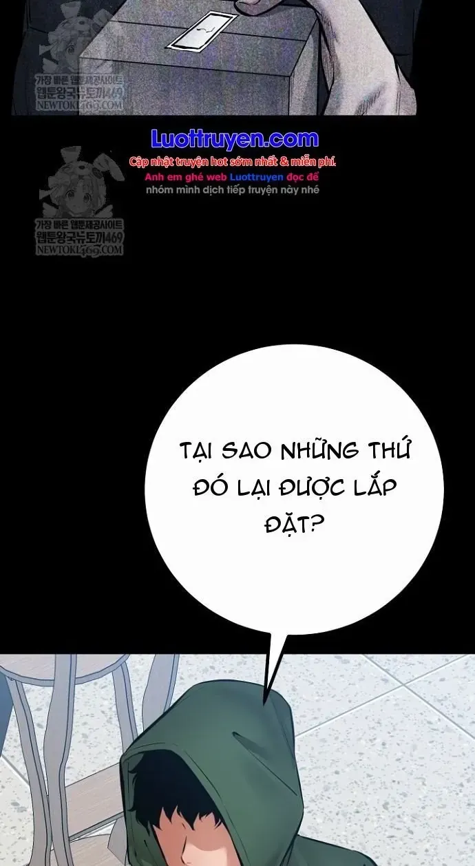 Trang 66