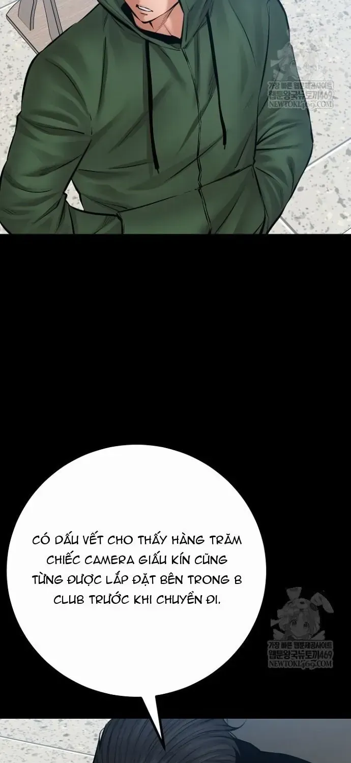 Trang 67