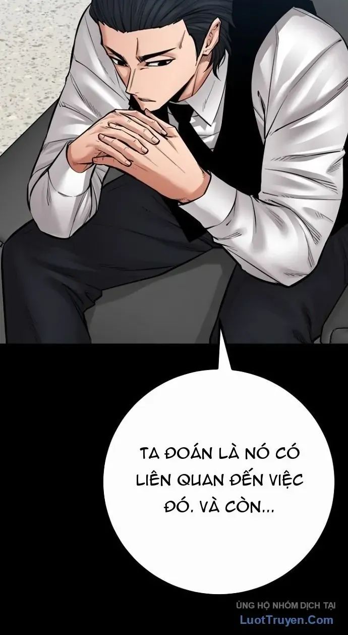 Trang 68