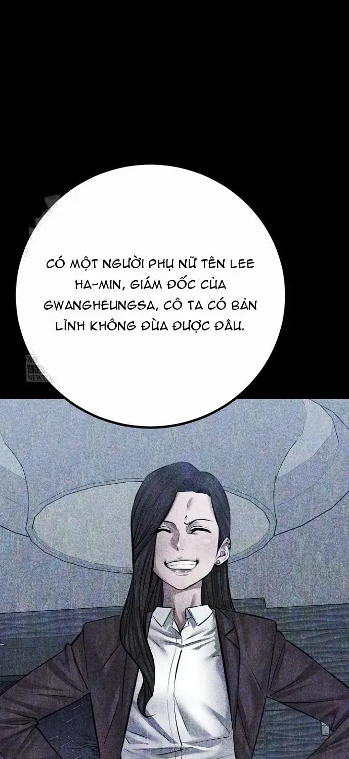 Trang 69