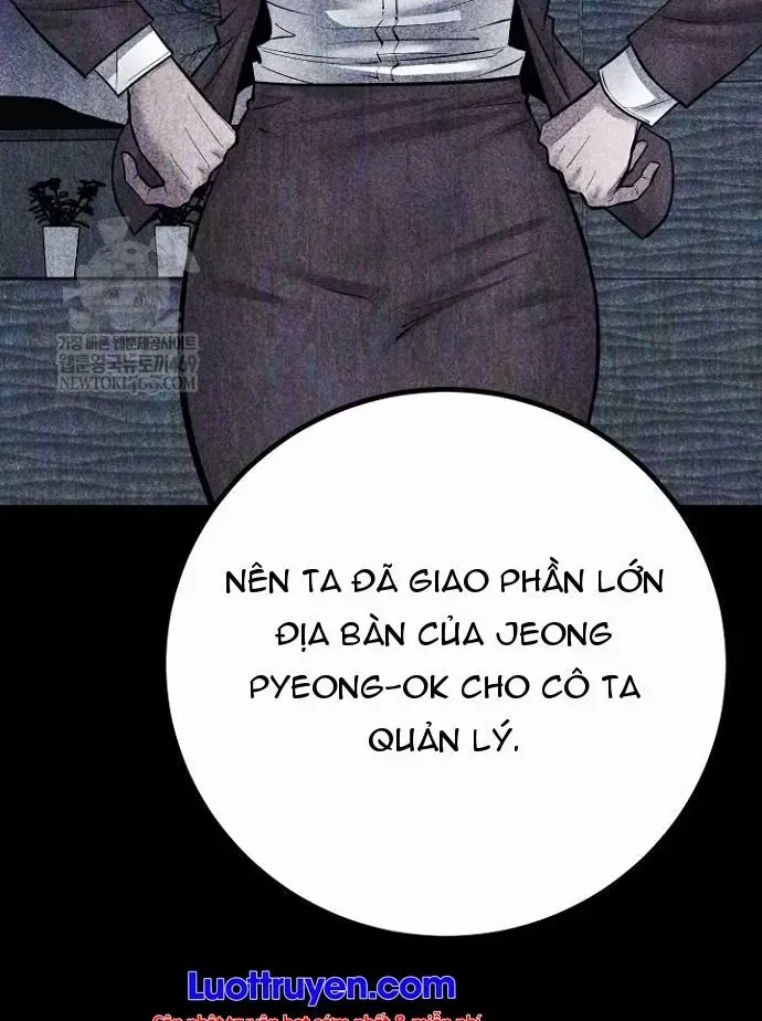 Trang 70