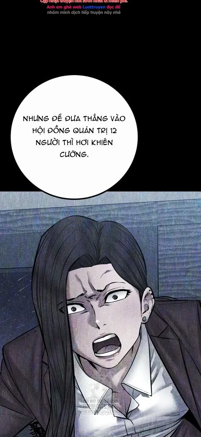 Trang 71